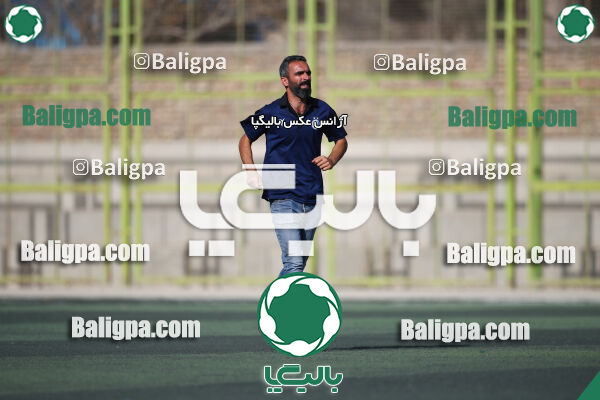 توپان 1–0 استقلال