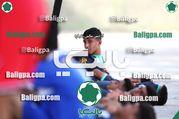 توپان 1–0 استقلال