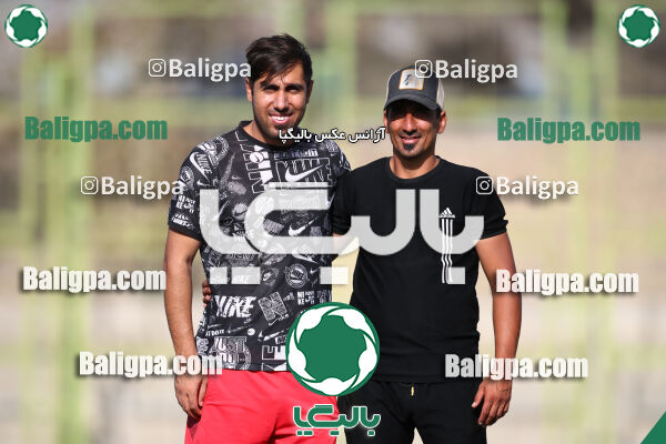 توپان 1–0 استقلال