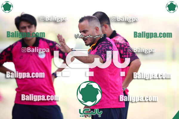 توپان 1–0 استقلال