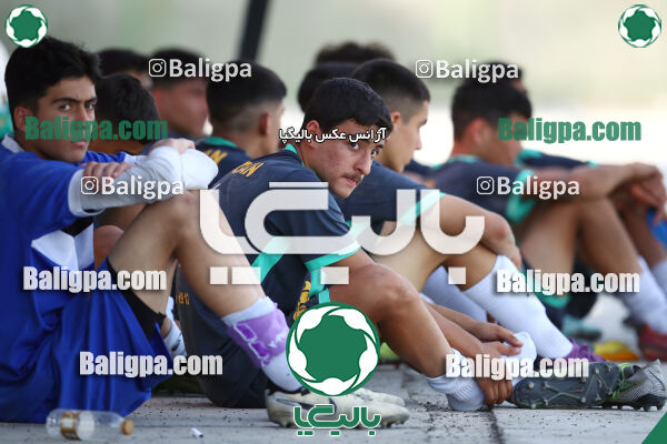 توپان 1–0 استقلال