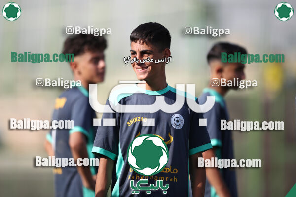 توپان 1–0 استقلال