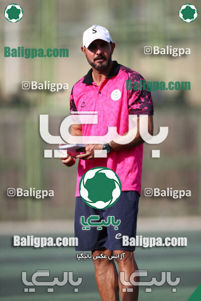 توپان 1–0 استقلال