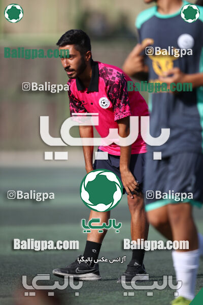 توپان 1–0 استقلال