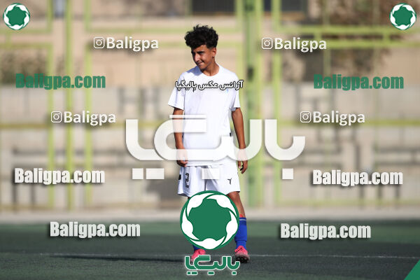توپان 1–0 استقلال