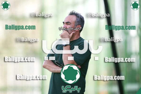 توپان 1–0 استقلال