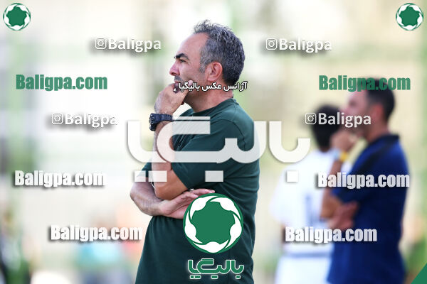 توپان 1–0 استقلال