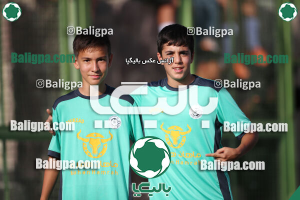 توپان 1–0 استقلال