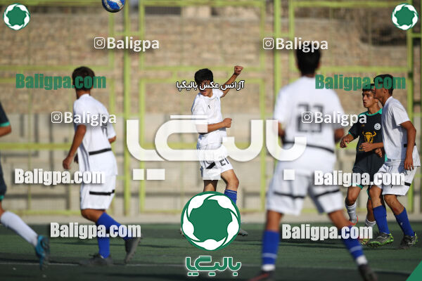 توپان 1–0 استقلال