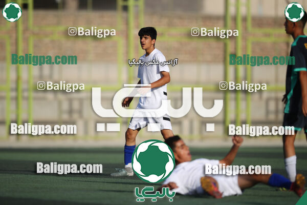 توپان 1–0 استقلال