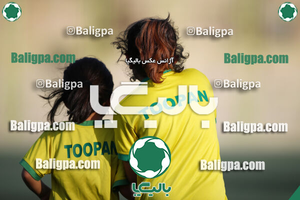 توپان 1–0 استقلال