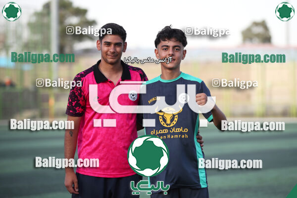 توپان 1–0 استقلال