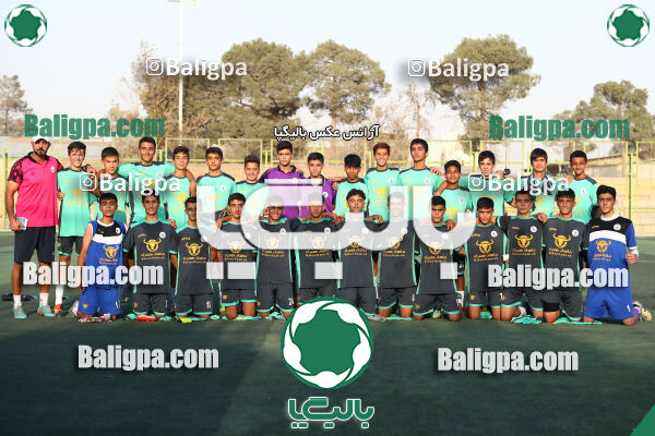 توپان 1–0 استقلال
