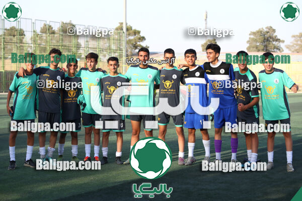 توپان 1–0 استقلال