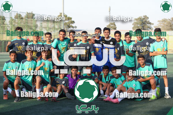 توپان 1–0 استقلال