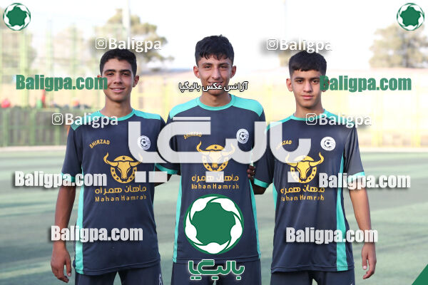توپان 1–0 استقلال