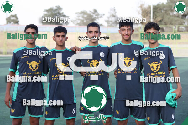 توپان 1–0 استقلال