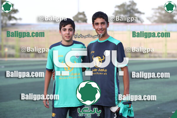 توپان 1–0 استقلال