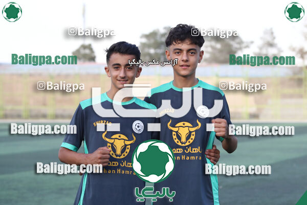 توپان 1–0 استقلال