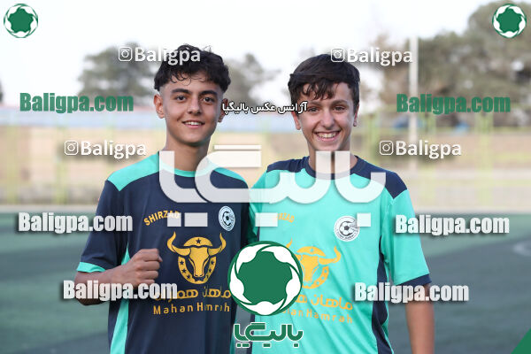 توپان 1–0 استقلال