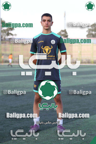 توپان 1–0 استقلال