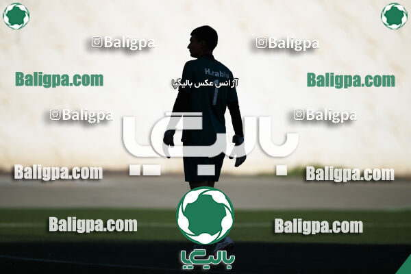 استقلال 2–0 پیروزان