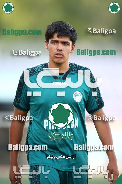 استقلال 2–0 پیروزان