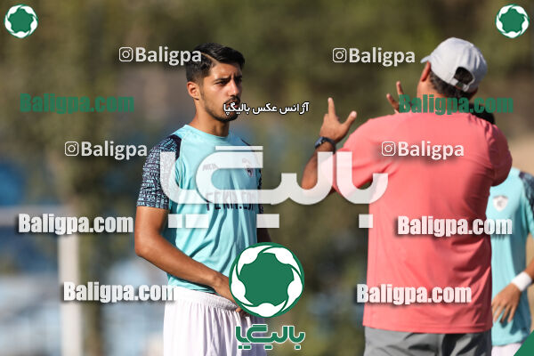 کیا 3–1 المپیک اندیشه
