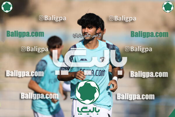 کیا 3–1 المپیک اندیشه