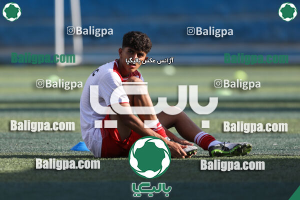 کیا 3–1 المپیک اندیشه