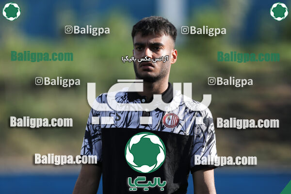 کیا 3–1 المپیک اندیشه