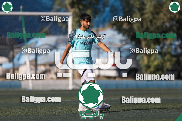 کیا 3–1 المپیک اندیشه