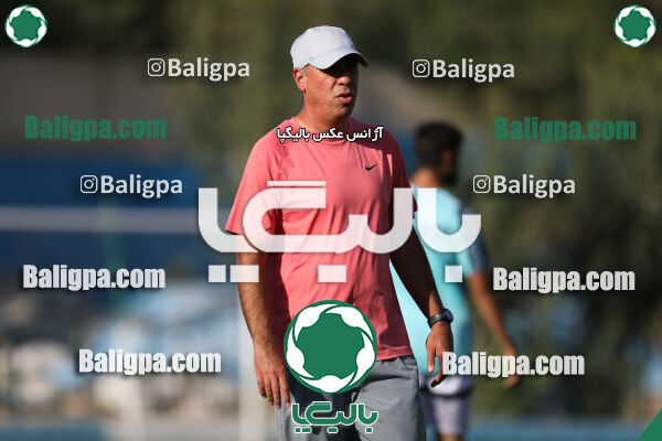 کیا 3–1 المپیک اندیشه