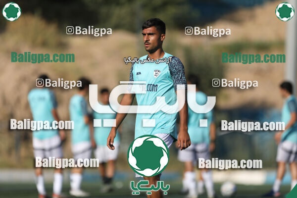 کیا 3–1 المپیک اندیشه