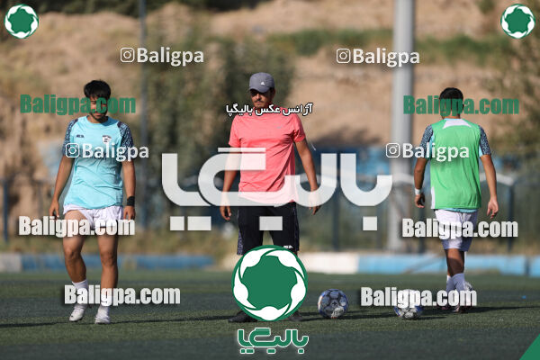 کیا 3–1 المپیک اندیشه
