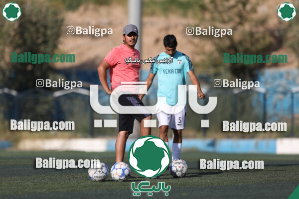 کیا 3–1 المپیک اندیشه