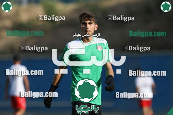 کیا 3–1 المپیک اندیشه