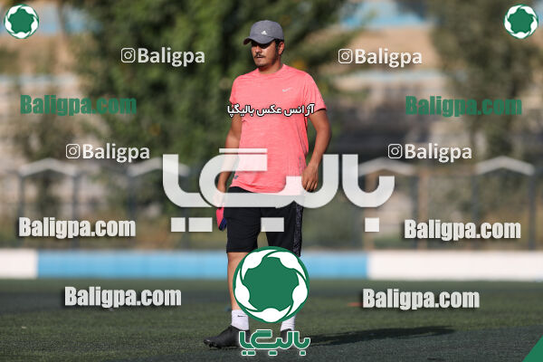 کیا 3–1 المپیک اندیشه