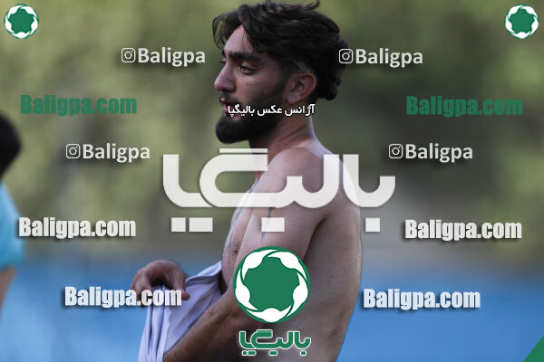 کیا 3–1 المپیک اندیشه