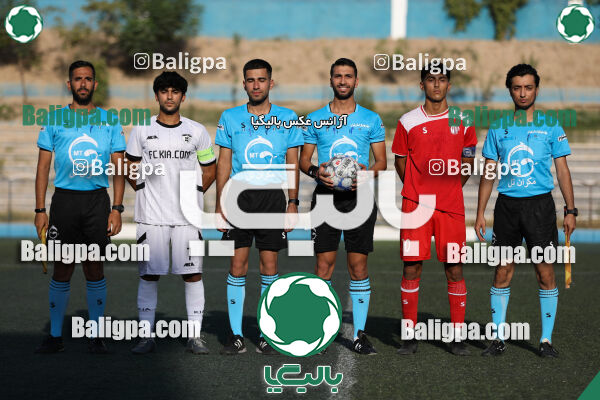 کیا 3–1 المپیک اندیشه