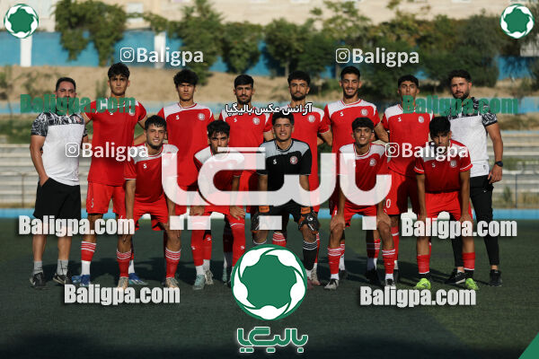 کیا 3–1 المپیک اندیشه