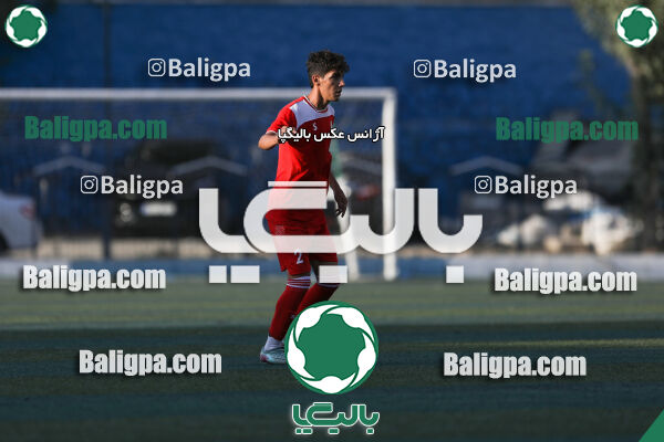 کیا 3–1 المپیک اندیشه