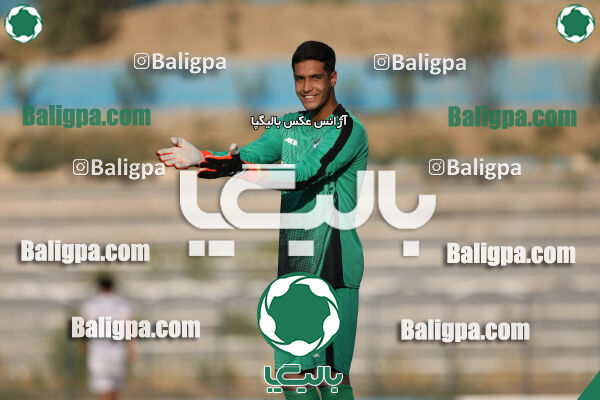 کیا 3–1 المپیک اندیشه