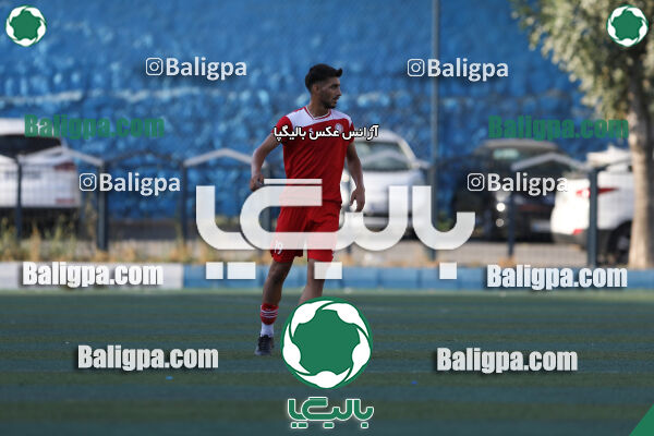 کیا 3–1 المپیک اندیشه