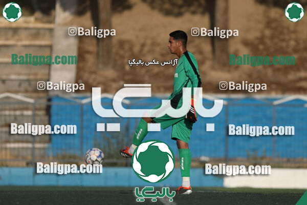 کیا 3–1 المپیک اندیشه