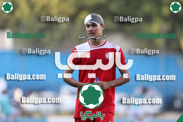 کیا 3–1 المپیک اندیشه