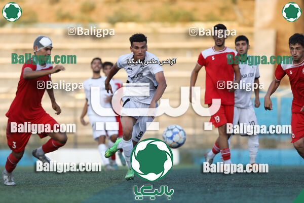 کیا 3–1 المپیک اندیشه