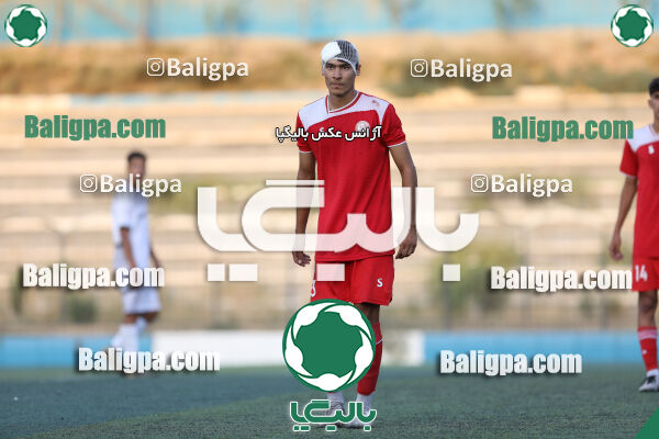 کیا 3–1 المپیک اندیشه