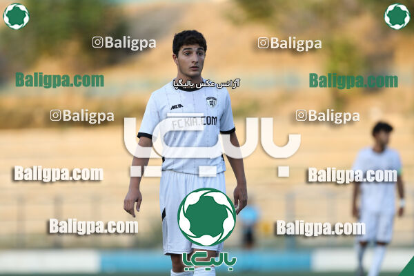کیا 3–1 المپیک اندیشه