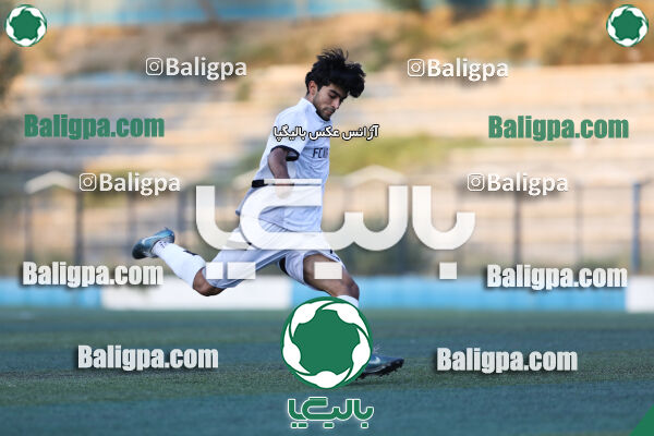 کیا 3–1 المپیک اندیشه